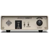 United Studio Technologies „United Vintage Direct Box“