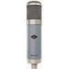 Universal Audio UA – Bock 167 – vamzdinis mikrofonas