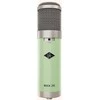 Universal Audio UA – Bock 251 – vamzdinis mikrofonas
