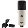 Universal Audio UA - SC-1 - Kondensacinis mikrofonas