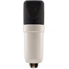 Universal Audio UA - SC-1 - Kondensacinis mikrofonas