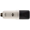 Universal Audio UA - SC-1 - Kondensacinis mikrofonas