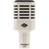 Dinaminis Mikrofonas - Universal Audio SD-3 Kardioidinis Baltas