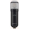 Universal Audio UA – Sphere DLX modeliavimo mikrofonas