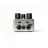 Universal Audio UA - UAFX 1176 studijinis kompresorius