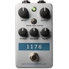 Universal Audio UA - UAFX 1176 studijinis kompresorius