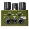 Universal Audio UA – UAFX Brigade Chorus &amp; Vibrato