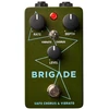 Universal Audio UA – UAFX Brigade Chorus &amp; Vibrato