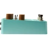 Universal Audio Universalus garso Del-Verb Ambience Companion kitarapedaali
