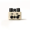 Universal Audio UA - UAFX Evermore Studio reverbas