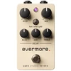 Universal Audio UA - UAFX Evermore Studio reverbas