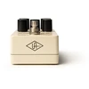 Universal Audio UA - UAFX Evermore Studio reverbas