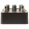 Universal Audio Galaxy '74 Tape Echo &amp; Reverb kitarapedaali
