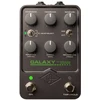 Universal Audio Galaxy '74 Tape Echo &amp; Reverb kitarapedaali