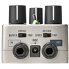 Universal Audio UAFX LA-2A studijinis kompresoriaus pedalas