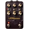 „Universal Audio UA – UAFX Lion 68 Super Lead“ stiprintuvas