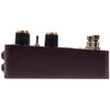 „Universal Audio UA – UAFX Lion 68 Super Lead“ stiprintuvas