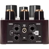„Universal Audio UA – UAFX Lion 68 Super Lead“ stiprintuvas