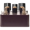 „Universal Audio UA – UAFX Lion 68 Super Lead“ stiprintuvas