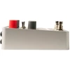 Universal Audio Max Preamp &amp; Dual Compressor kitarapedaali