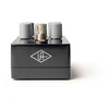 Universal Audio UA – UAFX Orion juostos aidas