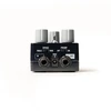 Universal Audio UA – UAFX Orion juostos aidas