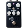 Universal Audio UA – UAFX Orion juostos aidas