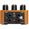 Universal Audio UAFX Woodrow '55 instrumentinis stiprintuvas – gitaros efektų pedalas
