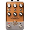 Universal Audio UA UAFX Woodrow '55 Instrument Amplifier - Efekt Gitarowy