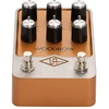 Universal Audio UA UAFX Woodrow '55 Instrument Amplifier - Efekt Gitarowy