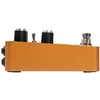 Universal Audio UAFX Woodrow '55 instrumentinis stiprintuvas – gitaros efektų pedalas
