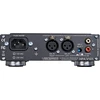 Stiprintuvas Violectric HPA V101
