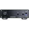 Stiprintuvas Violectric HPA V101