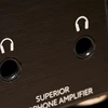 Stiprintuvas Violectric HPA V101