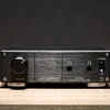 Stiprintuvas Violectric HPA V101