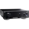 Stiprintuvas Violectric HPA V101