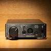 Stiprintuvas Violectric HPA V202