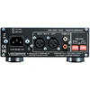Stiprintuvas Violectric HPA V202