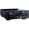 Stiprintuvas Violectric HPA V202