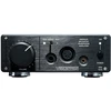 Stiprintuvas Violectric HPA V202