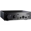 Stiprintuvas Violectric HPA V550 PRO