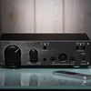 Stiprintuvas Violectric HPA V550 PRO