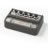 Warm Audio C1 – gitaros efektas