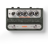 Warm Audio C1 – gitaros efektas