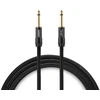 Warm Audio Šiltas garsas - Premier ts gitaros laidas - ts 7,6m