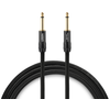 Warm Audio Šiltas garsas - PREMIER TS - TS 1,8 m gitaros laidas