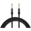 Warm Audio Šiltas garsas - Premier ts gitaros laidas - ts 5,5 m