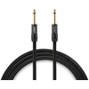 Warm Audio Šiltas garsas - gitaros kabelis pro ts - ts 3m