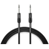 Warm Audio Šiltas garsas - gitaros kabelis pro ts - ts 1,5m