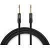 Warm Audio Šiltas garsas - garsiakalbio kabelis pro ts - ts 0,9 m